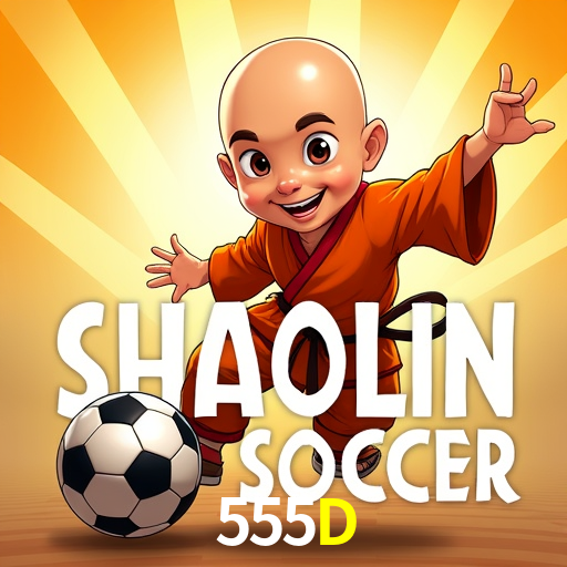 Desvendando o Mundo dos Jogos Virtuais na 555D