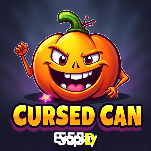 A Experiência Imersiva dos Cassinos Ao Vivo no 555D