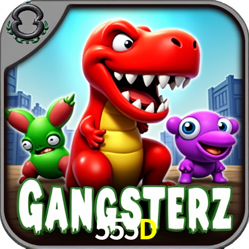 A Popularidade dos Caça-Níqueis no 555D