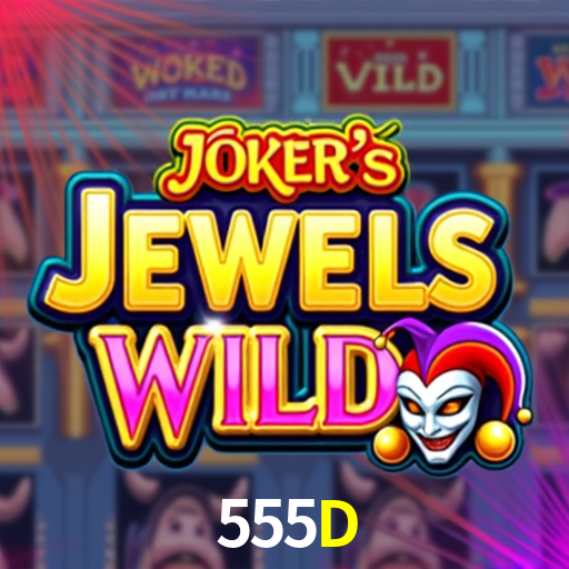 Explorando a Categoria de Eventos em Apostas na 555D