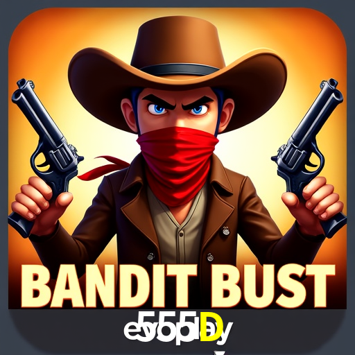 Desvendando o Mundo dos Jogos Virtuais na 555D