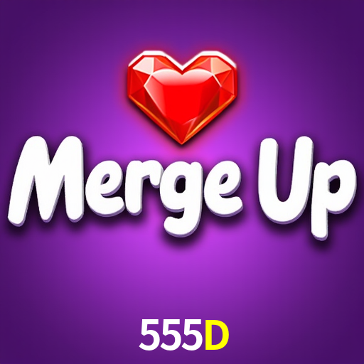 A Emoção da Loteria na 555D: Uma Chance de Mudança de Vida