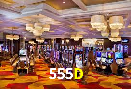 A Revolução dos Aplicativos de Jogos no 330bet