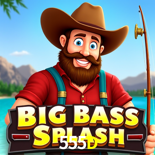 Explorando a Categoria de Eventos em Apostas na 555D