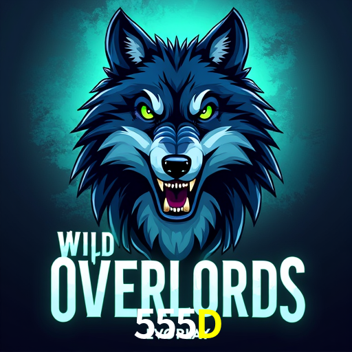 Apostas Esportivas na 555D: Um Guia Completo