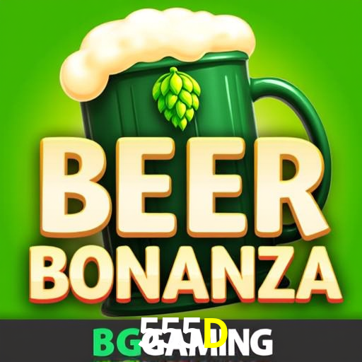 Inovações de Jogos na 555D: O Futuro das Experiências Interativas