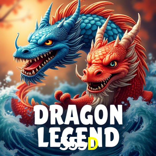 A Revolução dos Aplicativos de Jogos no 555D