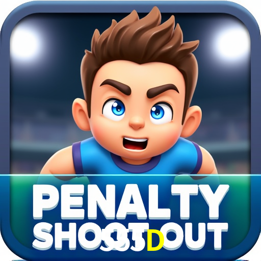 Descubra a Essência do 555D: Nossa História e Compromissos