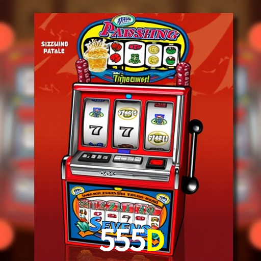 Apostas Esportivas na 555D: Um Guia Completo