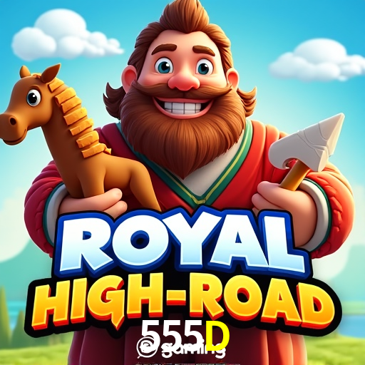 A Popularidade dos Caça-Níqueis no 555D