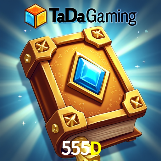 A Popularidade dos Caça-Níqueis no 555D