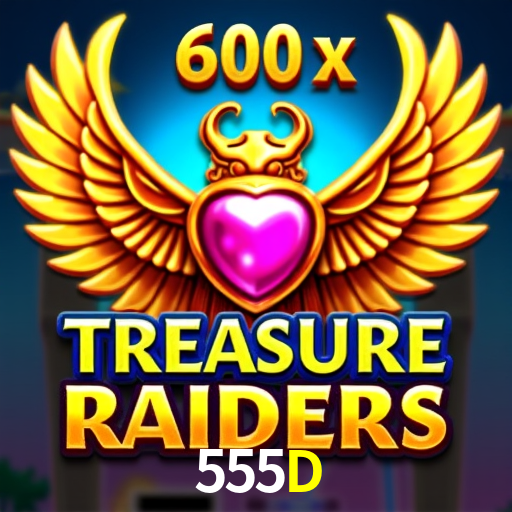 Inovações de Jogos na 555D: O Futuro das Experiências Interativas