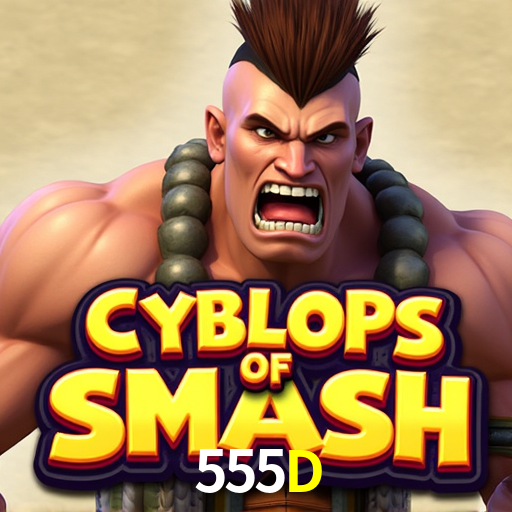 A Revolução dos Jogos Mobile: Diversão na Palma da Mão